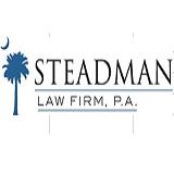 Steadman Law Firm, P.A., Bankruptcy Attorney image 4